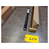 Diamond Products 1 1/4' Black Premi...