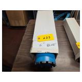 6' Star Blue Diamond Core Bit...