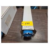 4' Star Blue Diamond Core Bit...