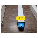 3' Star Blue Diamond Core Bit...