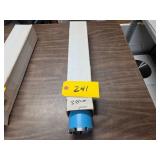 3' Star Blue Diamond Core Bit...