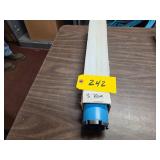 3' Star Blue Diamond Core Bit...