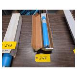 2' Star Blue Diamond Core Bit...