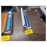 2' Star Blue Diamond Core Bit...