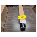 Diamond Products 4 1/2' Premium Bla...