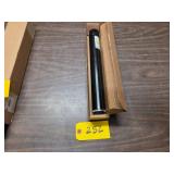 Diamond Products 3' Premium Black D...