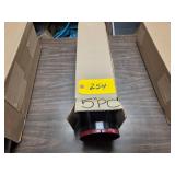 Diamond Products 5 1/2' Premium Bla...