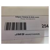 Diamond Products 5 1/2' Premium Bla...