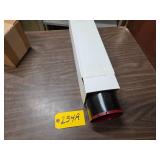 Diamond Products 5 1/2' Premium Bla...