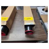 Diamond Products 4 1/2' Premium Bla...