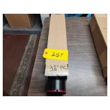 Diamond Products 4 1/4' Premium Bla...