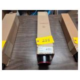 Diamond Products 3 1/2' Premium Bla...