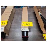 Diamond Products 3 1/4' Premium Bla...