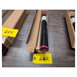 Diamond Products 2 3/4' Premium Bla...