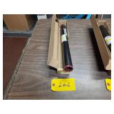 Diamond Products 1 3/4' Premium Bla...