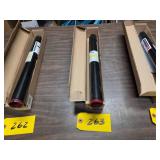Diamond Products 1 3/4' Premium Bla...