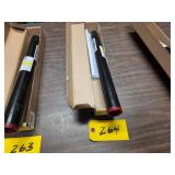 Diamond Products 1 5/8' Premium Bla...