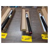 Diamond Products 1 1/2' Premium Bla...