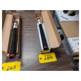 Diamond Products 1 3/8' Premium Bla...