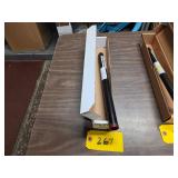 Diamond Products 1 1/8' Premium Bla...