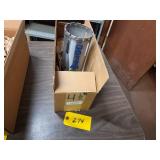 Welco 4 1/2' Diamond Dry Core Bit...