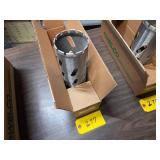 Welco 4' Diamond Dry Core Bit...