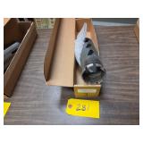 Welco 3' Diamond Dry Core Bit...