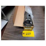 Welco 3' Diamond Dry Core Bit...