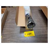 Welco 3' Diamond Dry Core Bit...