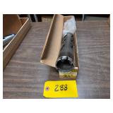 Welco 2 1/4' Diamond Dry Core Bit...