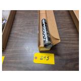 Welco 1 3/4' Diamond Dry Core Bit...