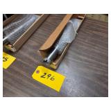 Welco 1 1/4' Diamond Dry Core Bit...