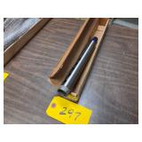 Welco 1 1/4' Diamond Dry Core Bit...