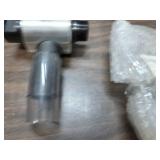 Diamond Products Dry Vacuum Bit Ada...