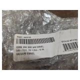 Diamond Products Dry Vacuum Bit Ada...