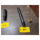 12' Core Bit Extension...