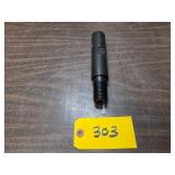6' Core Bit Extension...