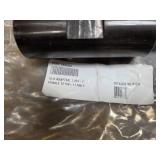 Core Bit Adapter, 5/8' to 1 1/4'...