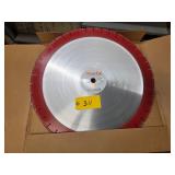 Diamond Products 24' High Performan...