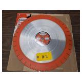 Diamond Products 20' High Performan...