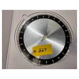 14' Diamond Asphalt Blade, DASPH14...