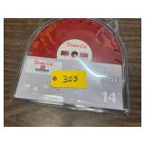 Diamond Products 14' A-Z Multi Purp...