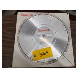 Diamond Products 14' HD  Diamond As...