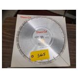 Diamond Products 14' HD  Diamond As...
