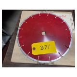 Diamond Products 12' HD  Diamond Ma...