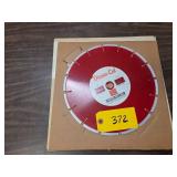 Diamond Products 12' HD  Diamond Ma...