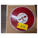 Diamond Products 12' HD  Diamond Ma...