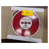 Diamond Products 12' HD  Diamond Ma...