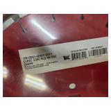 Diamond Products 12'  HD Diamond Co...