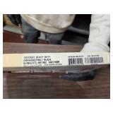 Diamond Products 12'  HD Diamond Gr...